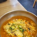 청아김밥 이미지