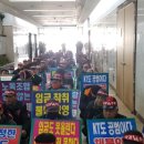 KT모텔 이미지