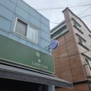 영명환경 | 대전점집 삼국글문도사 혜광사