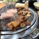 안동꿀?돼지 네이버블로그