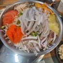 피자를 피자답게 본점 이미지