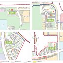 세교5로 이미지