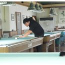 페라리 포켓클럽 이미지