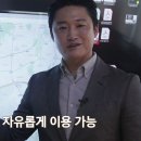 미성동-12 이미지