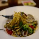 라치오피자 이미지