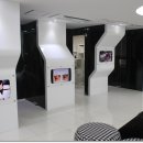 마미유의원 이미지