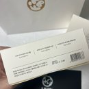 리베 산후조리원 강서점 이미지