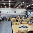 LA부대찌개 | 평택의 자랑 송탄 최네집부대찌개 본점 내돈내산 방문 후기