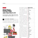 2020-주141 이미지