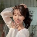 물든머리 네이버블로그