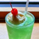 도곡2-108 | 9월 정산 ┃ 돈 있냐고? 민생소비쿠폰이 다야