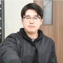 국기바둑학원 이미지