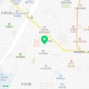 유코치의 슬림해짐 네이버블로그