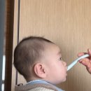 굿모닝회수산 이미지