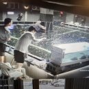 인천낚시터 이미지