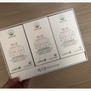 미즈바이오 이미지