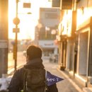 응암보건진료소 이미지