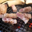 금성식당(본점) 이미지