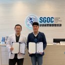 HJ PT 재활 이미지