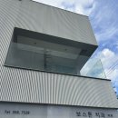 세븐일레븐(밀양내이대로점) | 치과 근무 경험자의 밀양 보스톤 치과 진료후기