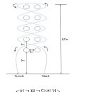 스와트스포츠