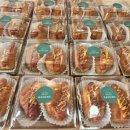 조조샌드위치 이미지