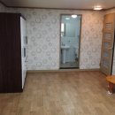 현풍파출소 이미지