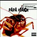 9월 28일 목욜 밴드방 출석^^♥PAPA ROACH♥ 이미지