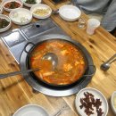 홍주낭만포차 이미지