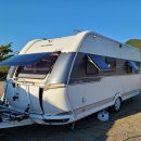 천지공원 화장실 이미지