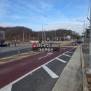 감포주유소 이미지