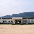 마령중학교 이미지