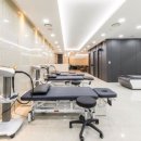 을지정형외과의원 이미지