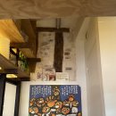 쿠마(KUMA) 이미지