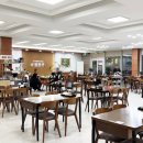 매탄권선역 5번 출구 이미지