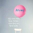 신불당ST 복싱클럽 이미지