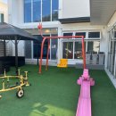 S3 키즈풀빌라 이미지