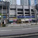 해바라기치과의원 이미지