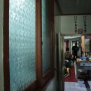 명월갈비 이미지