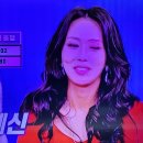 원곡1로1R 이미지