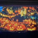 월드베스트 태권도장 이미지