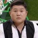 여수 전국마술대회 | 대구 현철용마술사의 우주매직쇼ㅣ어린이 마술공연ㅣ대구 우주매직쇼 후기