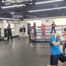 락복싱클럽 이미지