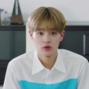미남로 이미지