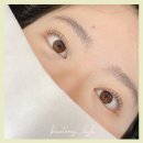 뷰티어스 - 영천시 문외2길 33 | 뷰티어스