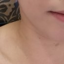 뷰티텐창원대원점