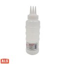 8797 푸드 이미지