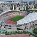 원영이엔지(주) 네이버블로그