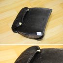 아낙사우나 | 피로 해소에 좋은 마사지쿠션, 아낙 ANL-600을 사용해보니 ....