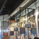 이순신국밥 이미지